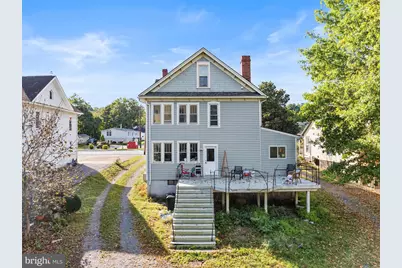 453 W Main Street, Romney, WV 26757 - Photo 41