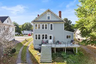 453 W Main St, Romney, WV 26757 - Photo 41