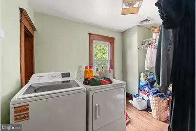 453 W Main Street, Romney, WV 26757 - Photo 31