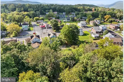 453 W Main Street, Romney, WV 26757 - Photo 57