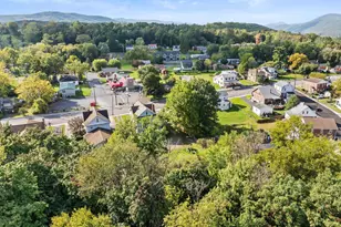 453 W Main St, Romney, WV 26757 - Photo 57