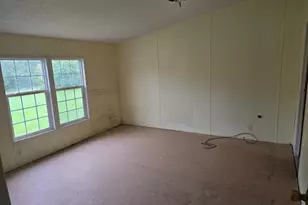 305 N River Run Blvd, Delray, WV 26714 - Photo 21