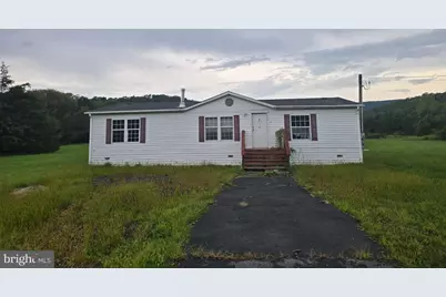 305 N River Run Boulevard, Delray, WV 26714 - Photo 27