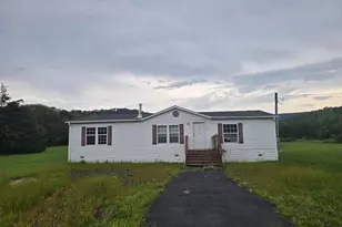 305 N River Run Blvd, Delray, WV 26714 - Photo 27