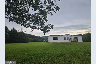 305 N River Run Boulevard, Delray, WV 26714 - Photo 15