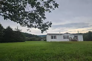 305 N River Run Blvd, Delray, WV 26714 - Photo 15