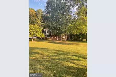 901 River Bend Drive, Paw Paw, WV 25434 - Photo 1