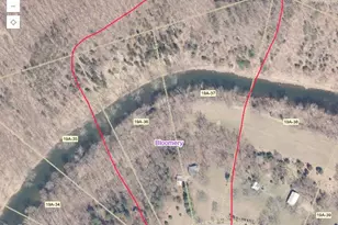 901 River Bend Dr, Paw Paw, WV 25434 - Photo 3