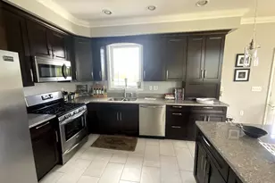 1265 Bethel Church Rd, Romney, WV 26757 - Photo 11