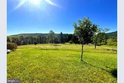 1265 Bethel Church Road, Romney, WV 26757 - Photo 57