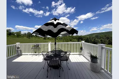 1265 Bethel Church Road, Romney, WV 26757 - Photo 49