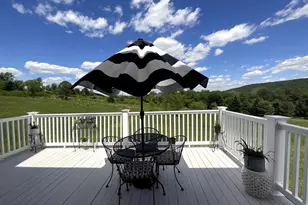 1265 Bethel Church Rd, Romney, WV 26757 - Photo 49