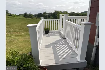 1265 Bethel Church Road, Romney, WV 26757 - Photo 53