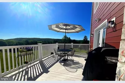 1265 Bethel Church Road, Romney, WV 26757 - Photo 51