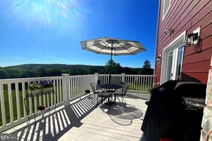 1265 Bethel Church Rd, Romney, WV 26757 - Photo 51