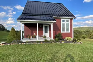 1265 Bethel Church Rd, Romney, WV 26757 - Photo 1