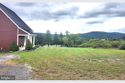 1265 Bethel Church Road, Romney, WV 26757 - Photo 5