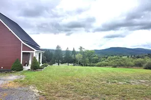 1265 Bethel Church Rd, Romney, WV 26757 - Photo 5
