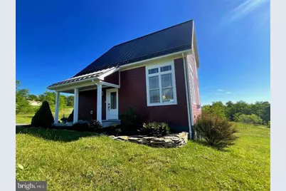 1265 Bethel Church Road, Romney, WV 26757 - Photo 9