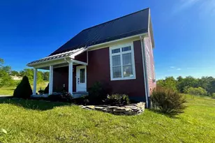 1265 Bethel Church Rd, Romney, WV 26757 - Photo 9