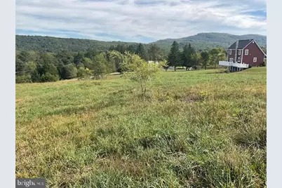 1265 Bethel Church Road, Romney, WV 26757 - Photo 67