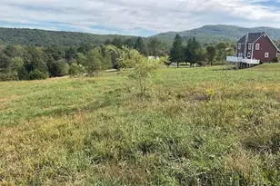 1265 Bethel Church Rd, Romney, WV 26757 - Photo 67