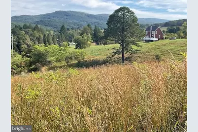 1265 Bethel Church Road, Romney, WV 26757 - Photo 69