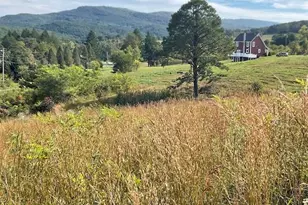 1265 Bethel Church Rd, Romney, WV 26757 - Photo 69