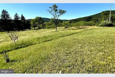1265 Bethel Church Road, Romney, WV 26757 - Photo 59