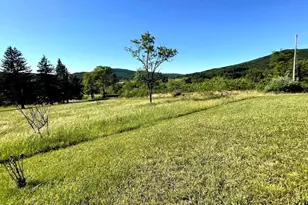 1265 Bethel Church Rd, Romney, WV 26757 - Photo 59