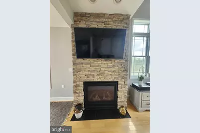 1265 Bethel Church Road, Romney, WV 26757 - Photo 25