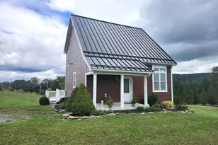 1265 Bethel Church Rd, Romney, WV 26757 - Photo 7