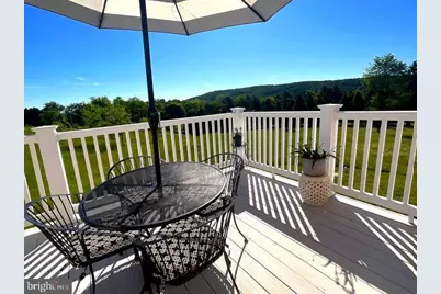 1265 Bethel Church Road, Romney, WV 26757 - Photo 55
