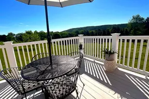 1265 Bethel Church Rd, Romney, WV 26757 - Photo 55