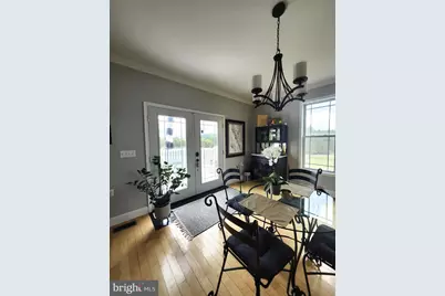 1265 Bethel Church Road, Romney, WV 26757 - Photo 23