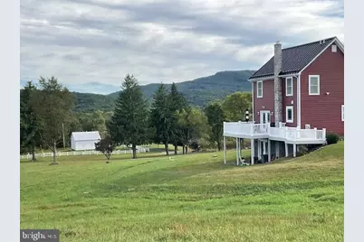 1265 Bethel Church Road, Romney, WV 26757 - Photo 63