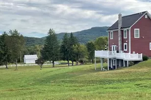 1265 Bethel Church Rd, Romney, WV 26757 - Photo 63