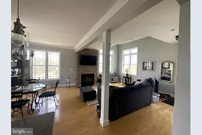 1265 Bethel Church Road, Romney, WV 26757 - Photo 27