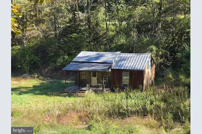 Lots 5 & 6 Proctor Road, Purgitsville, WV 26852 - Photo 27