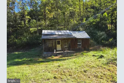 Lots 5 & 6 Proctor Road, Purgitsville, WV 26852 - Photo 15