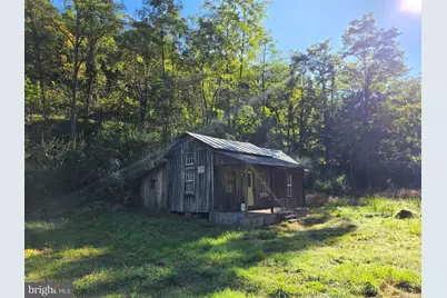 Lots 5 & 6 Proctor Road, Purgitsville, WV 26852 - Photo 13