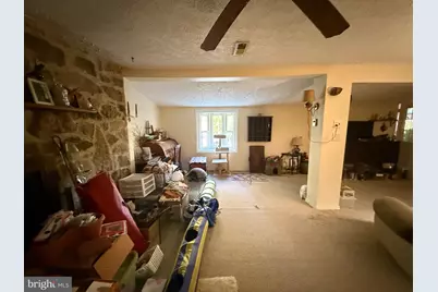 646 Himmelwright Road, Yellow Spring, WV 26865 - Photo 27