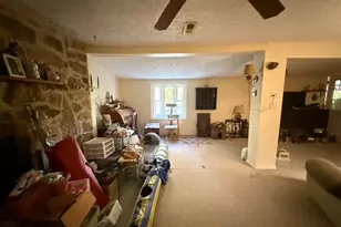 646 Himmelwright Rd, Yellow Spring, WV 26865 - Photo 27