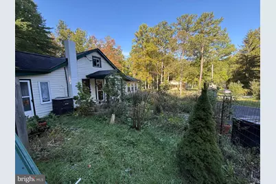 646 Himmelwright Road, Yellow Spring, WV 26865 - Photo 13