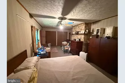 646 Himmelwright Road, Yellow Spring, WV 26865 - Photo 17