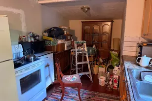 646 Himmelwright Rd, Yellow Spring, WV 26865 - Photo 15