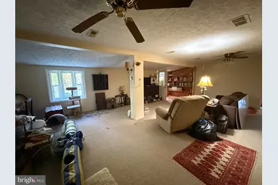646 Himmelwright Road, Yellow Spring, WV 26865 - Photo 25