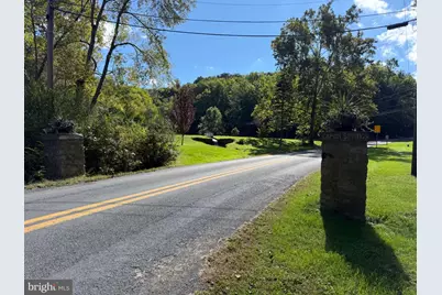 646 Himmelwright Road, Yellow Spring, WV 26865 - Photo 5