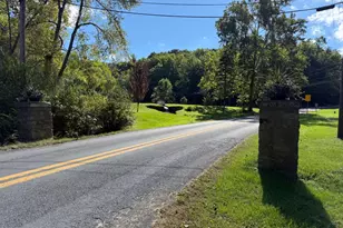 646 Himmelwright Rd, Yellow Spring, WV 26865 - Photo 5