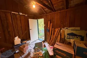 646 Himmelwright Rd, Yellow Spring, WV 26865 - Photo 31